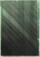 http://www.daniel-bischoff.net/files/gimgs/th-89_Riso 10 79 x 112mm.jpg
